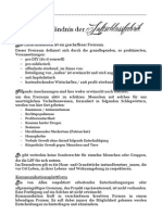 LSF_Selbstverständnis_Vorschlag