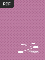 Apostila Sobre Curriculo de Macedo