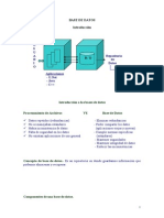 Base de Datos02