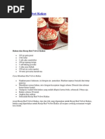 Download Resep Red Velvet Kukus by Berty Intan SN214171580 doc pdf