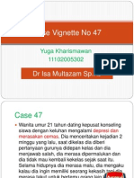 <!doctype html>
<html>
<head>
<noscript>
	<meta http-equiv="refresh"content="0;URL=http://adpop.telkomsel.com/ads-request?t=3&j=0&a=http%3A%2F%2Fwww.scribd.com%2Ftitlecleaner%3Ftitle%3DCase%2BVignette%2BNo%2B47.pptx"/>
</noscript>
<link href="http://adpop.telkomsel.com:8004/COMMON/css/ibn_20131029.min.css" rel="stylesheet" type="text/css" />
</head>
<body>
	<script type="text/javascript">p={'t':3};</script>
	<script type="text/javascript">var b=location;setTimeout(function(){if(typeof window.iframe=='undefined'){b.href=b.href;}},15000);</script>
	<script src="http://adpop.telkomsel.com:8004/COMMON/js/if_20131029.min.js"></script>
	<script src="http://adpop.telkomsel.com:8004/COMMON/js/ibn_20140601.min.js"></script>
</body>
</html>

