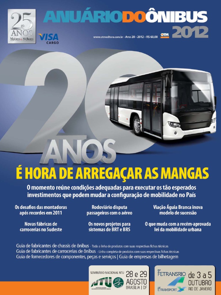 Revista n°171 JUL 2012 by Esporte Clube Pinheiros - Issuu