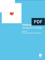 Tabletop CostikyanDavidson Etal Web PDF