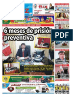 Edicion PDFC 6437 Noviembre 23 2013