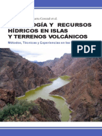 hidrologia_terrenos_volcanicos