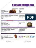 MENUS DU 24 AU 28 MARS 2014.pdf