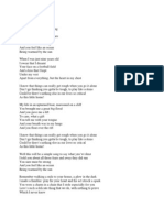 Translated K Hiphop | PDF | Hip Hop Music | Rapping