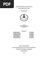 Download Lapfarmakologi Kel 1 Gelombang C2011 by Puti Hasana Kasih SN214186185 doc pdf