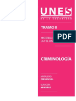 Material Criminologia Dig