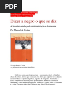 Ó Serdespanto de Cecim por Manuel de Freitas Crítica no Jornal Expresso de Lisboa.pdf