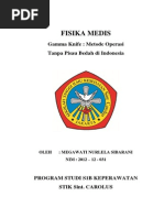 Download Gamma Knife by Alex Abatan SN214196439 doc pdf