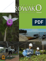 Download Welcome to Sorowako 2013 by Haerul Anwar SN214198331 doc pdf