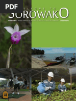 Download Welcome to Sorowako 2013 by Haerul Anwar SN214198331 doc pdf