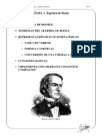 ALGEBRA_BOOLE.pdf