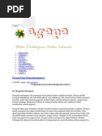 Download Contoh Bahasa Indonesia by Achmad Arifin SN214200818 doc pdf