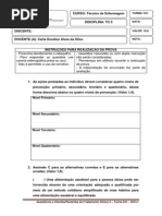 1ª AVALIAÇÃO - TCII.pdf
