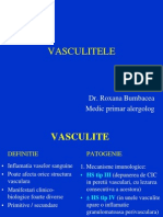 Vasculite 3