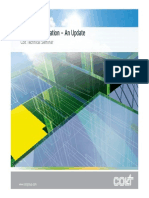 CPD Car Park Ventilation PDF