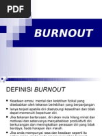 Download Burnout by jen_sya SN21421200 doc pdf