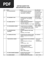 Download Alamat Kyai Tokoh-Islam Okp by Hamid Rifki Baharun SN214213103 doc pdf