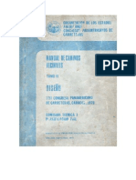 manual-caminos-vecinales2.pdf