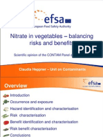 4 Heppner Nitrate Vegetables (2)