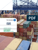 AMastersGuidetoContainerSecuring2ndEdition-3