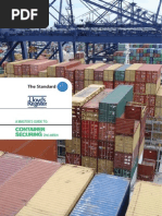 AMastersGuidetoContainerSecuring2ndEdition-3