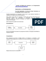 Acti 3 - Reconocimiento 1