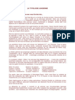 La Typologie Jungienne.pdf