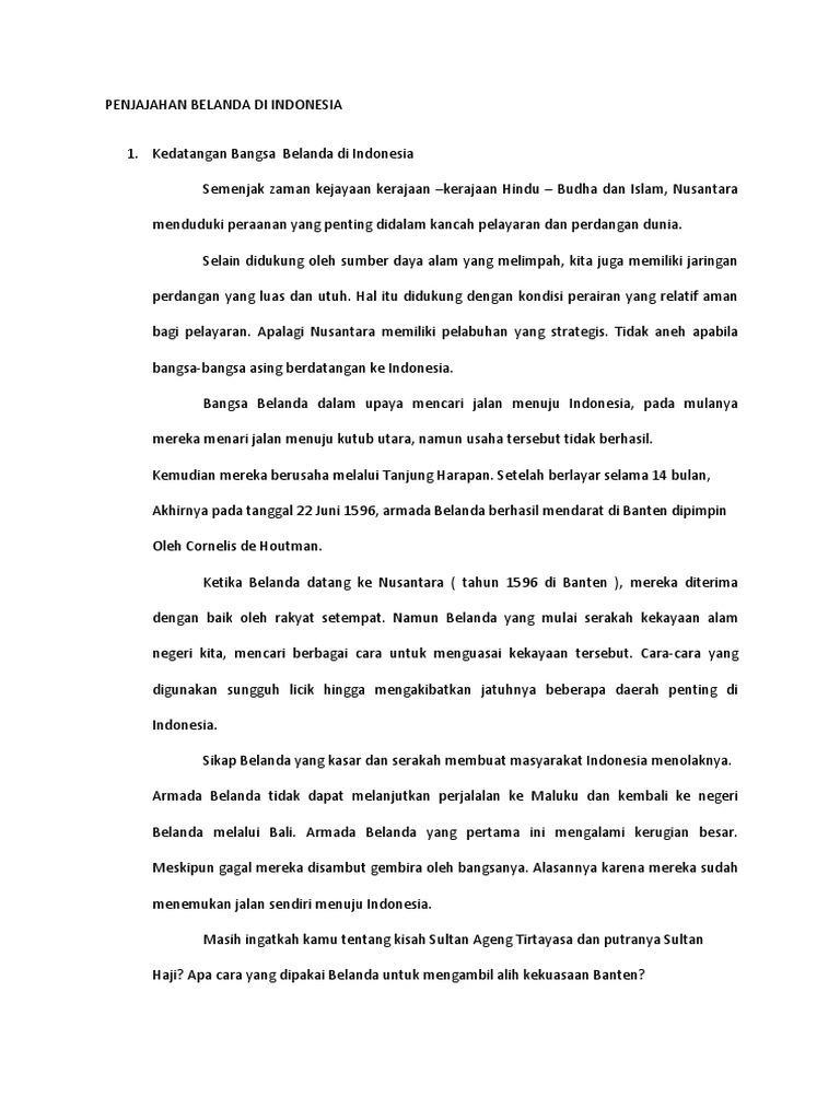 Contoh Surat Rayuan In English - Resepi Book i
