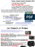 Conseil Achat Apn 06-12-12 A.grandjean PDF