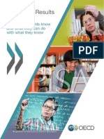 Pisa 2012 Results Overview PDF