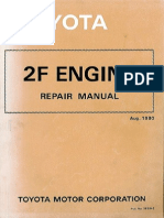 2F Engine