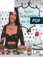 Objetivo Tarta Perfecta - Alma Obregon.pdf