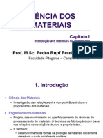 Capitulo I.pdf