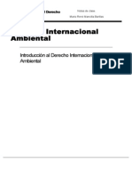 Tema 1 Antecedentes Historicos Del Derecho Ambiental.docx