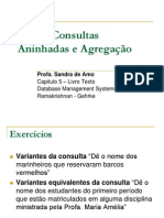 SQL-ConsultasAninhadas-Agregacao