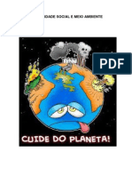 Atividadecolaborativa Responsabilidadesocialemeioambiente Paulorogriodeoliveira 130929080408 Phpapp02