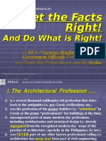 WWW Architectureboard PH