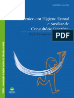 Tecnico Higiene Dental Auxilia Cons Dent Final