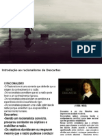 85857099-Descartes.pdf
