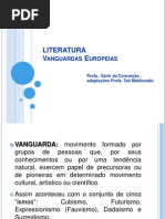 Vanguardas européias_terceirão (2)