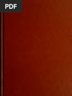 0195305388 Relational Being1 Pdf Consciousness Self