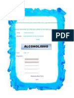 aalcoholismo.docx