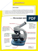 Genoma Protocolo Microscopia Mar20111