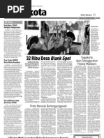 Download Republika Yogya Kamis 22-10-2009 by heri purwata SN21424681 doc pdf