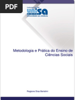 Apostila Met Ens Ciencias Sociais_2
