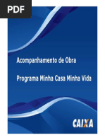 AcompanhamentoObra_PLS_v3.pdf