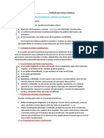 TEMA 7 Estado Constitucional PDF